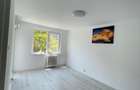 Apartament 2 camere de vânzare – Rahova, Str. Soldat Croitoru Vasile, Sector 5 | - 1