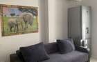 Apartament 2 camere Grozavesti - 2