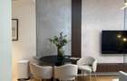Apartament 2 camere | One Floreasca Towers | 65 mp | Parcare inclusă - 3
