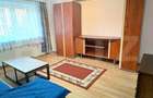 Apartament 3 camere, 70 mp, zona Racadau - 2