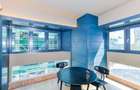 REA1029429 Apartament 2 Camere I De Vanzare I UPGROUND Pipera I Aviatiei - 11