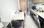 Apartament 2 camere | Decomandat | 61mp | Parcare | Bonjour Residence