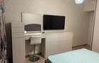 Apartament | 2 camere | Bloc nou | Parcare | Mihai Bravu | Metropolitan - 5