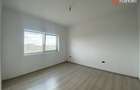 Apartament cu 2 camere, 57 mp in Mosnita Noua - 12