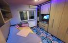 Central in Complex zona A, totul NOU, 80 mp, High-Level-Comfort, comision 0% - 16
