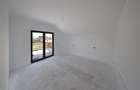 Vanzare Casa la cheie, constructie noua, intabulata,teren 680 mp - 30