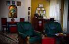 Pensiune 13 camere – oportunitate investiție cu randament – Mehala, TM - 3