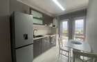 Apartament de inchiriat | 3 camere -  2 dormitoare | Marasti | Parcare - 8