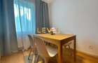 [VIDEO] Apartament 3 Camere cu Gradina 40 mp | Aviatiei Park - 4