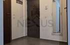 🏡 STUDIO DE ÎNCHIRIAT | AMURGULUI | 390 €/LUNĂ - 4