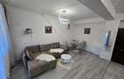 Militari Residence - Apartament 2 Camere - Renovat / Curat - 2