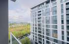 Apartament 2 Camere + Parcare | Cloud9 | Aviatiei | Aurel Vlaicu - 10