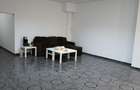 casa vila locuit  Imobil  P+ 2 cu12 camere+ living ultra spatios de 155 m2 - 9