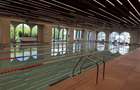 CORTINA NORTH | Apartament modern cu 3 camere | Parcare subterana - 7