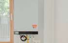 Titan-2 camere in bloc boutique- Etaj 1-Living generos - 4