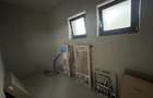 Casa tip duplex semifinisat , 180 mp utili , 400 mp teren zona Făget - 10