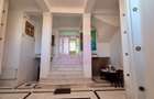 Cea mai frumoasă casă din zona Pipera - Băneasa - 48