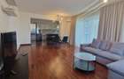 InCity Residence | 3 camere (tip A) | Renovat - 2