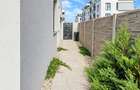 Duplex modern cu 5 camere - eficient energetic - zona Mehala - 41
