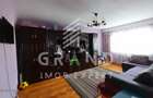 Apartament 2 Camere | Beci | Garaj | Etaj 3 | Marasti/Fabricii de Zahar - 3