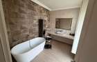 Vila in zona Iancu Nicolae-British School - 15