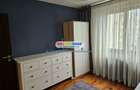 Apartament 3 Camere Dristor DI 566 - 11
