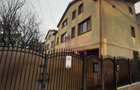 Două vile tip duplex de închiriat - zona Antiaeriană - 1