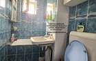 Apartament 3 camere, zona Calea Romanului - Darmanesti - 9