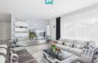 Vilă Smart Home KNX, 240 mp utili, Vladimirescu - 10