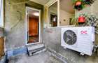 TITAN - 2 CAMERE - 53MP - ETAJ 1/10 - METROU 3 MINUTE
