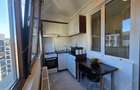Militari Residence - Apartament 2 Camere - Renovat / Curat - 14