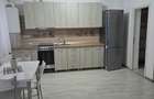 Vand in Unirii,strada Pomilor,apartament cu2  camere,open space,mobilat utilat. - 3