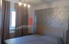 Vânzare apartament 2 camere decomandat Luică - 24
