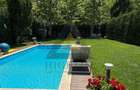 OXFORD GARDENS | VILA DUPLEX CU PISCINA | PRIMA LINIE LA PADURE LUX - 13