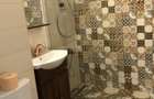 Apartament Ultramodern, 2 camere, Budapesta - Unirii, Proprietar - 9