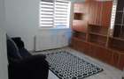 Apartament 1 camera, Marasti - 1