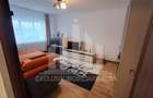Apartament 2 camere decomandate | 52 mp | Renovat | Sub Stadion - 1