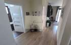 4 camere/Bloc nou/Terasa 30 mp - 4