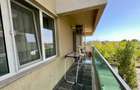 Apartament 2 camere Complex Moonlight/Centrală proprie/AC/CTB/Pacare supraterana - 7