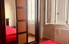 Apartament 2 camere Basarabia, 5 minute de metrou, PARCARE, mobilat complet - 3