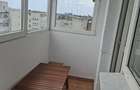 Apartament 2 camere de inchiriat Turda - 4