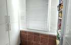 Apartament 3 camere | Etaj 2 | Renovat | Zona Velenta - langa Complex - 13