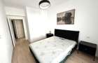 2 Camere Premium-First Estates Pipera-Parcare Subterană-Mobilat/Utilat - 4