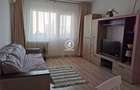 Apartament 2 camere decomandat renovat - Podu Ros