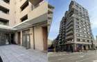 Vanzare spatiu comercial Stefan Cel Mare - Vasile Lascar, Bucuresti - 1