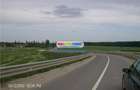 Teren Snagov latura direct la Padure 9700 mp Casa Vlasia Nod A3