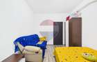 Apartament cu 3 camere decomandat Rahova-Salaj, bloc nou