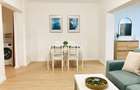 Apartament 2 Piata Berceni - 10