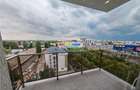 Inchiriere apartament 3 camere, bloc nou I metrou Anghel Saligny - 3