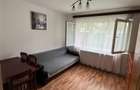 Apartament  2 camere semidecomandat, zona Adriatica - 2